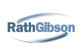 RathGibson Logo